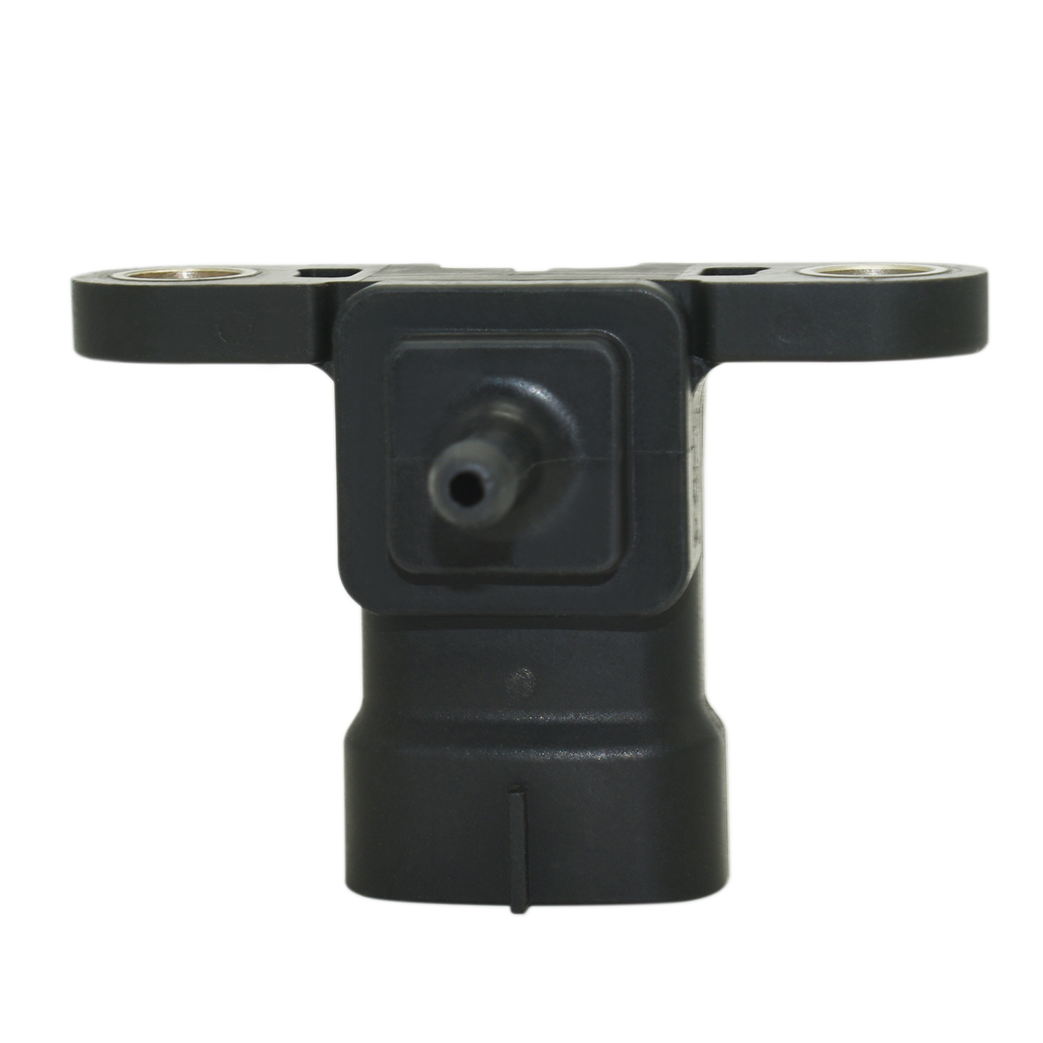 MAP 压力传感器 89421-689N1 普货